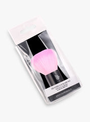 Kabuki-Pinsel -  | Royal Beauty