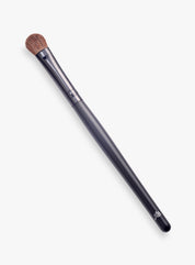 Flacher Lidschattenpinsel -  | Royal Beauty