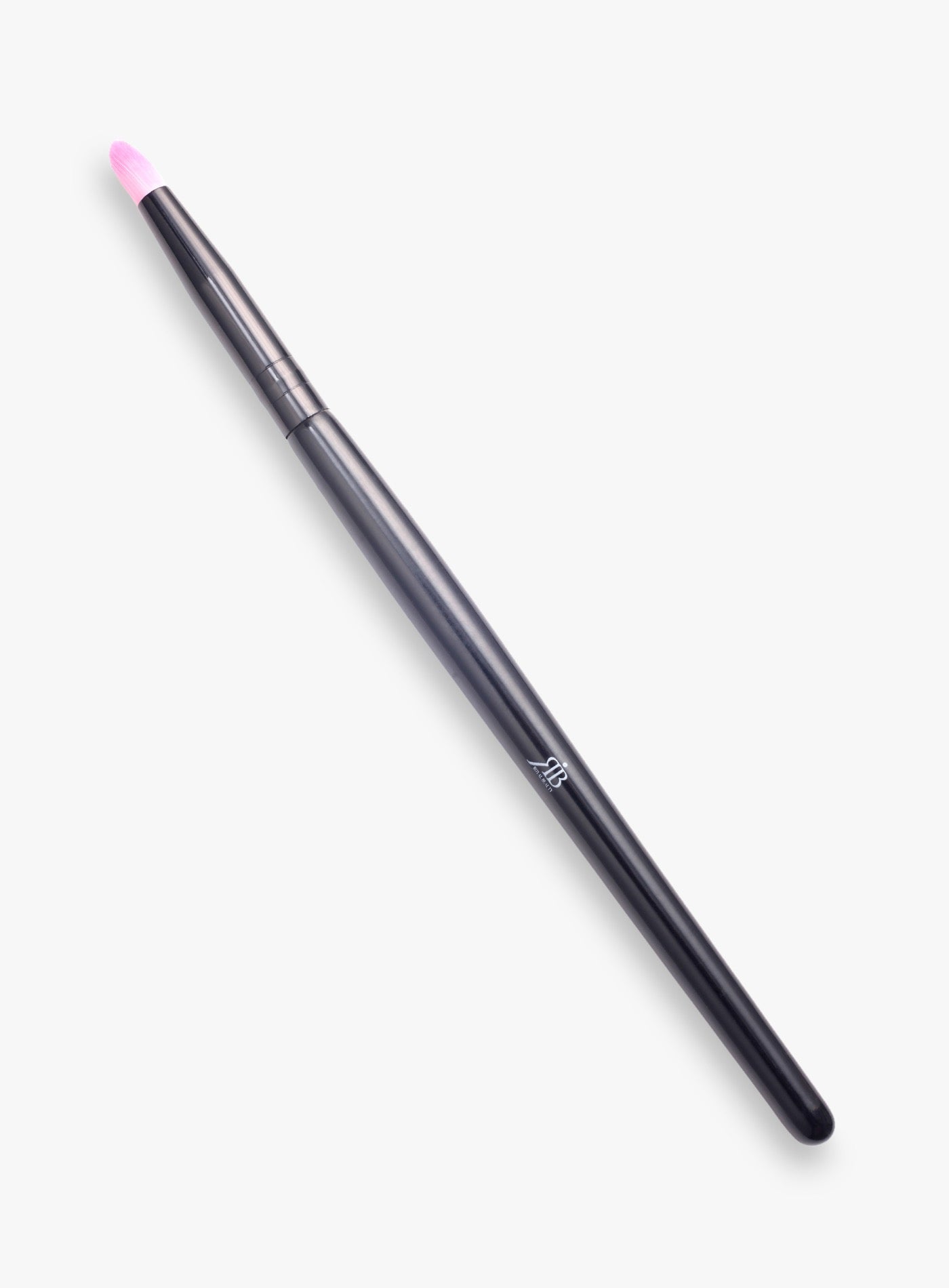 Kleiner Pinsel für Augen, Lippen, und Concealer -  | Royal Beauty