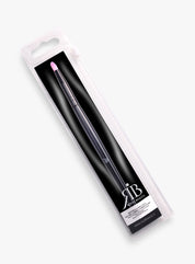 Kleiner Pinsel für Augen, Lippen, und Concealer -  | Royal Beauty