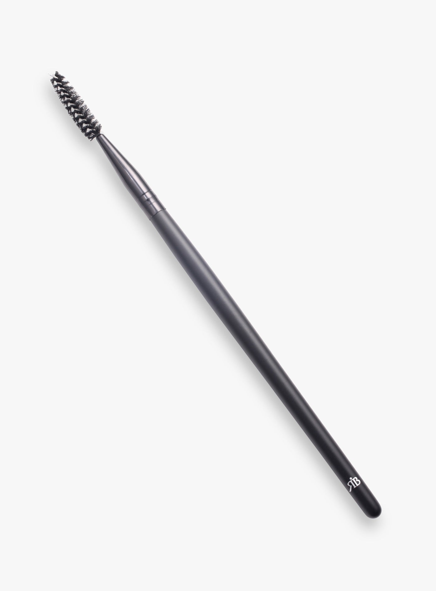 Wimpern- und Augenbrauenkamm -  | Royal Beauty