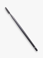 Wimpern- und Augenbrauenkamm -  | Royal Beauty