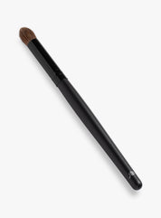 Runder Pinsel zum Verblenden von Lidschatten -  | Royal Beauty