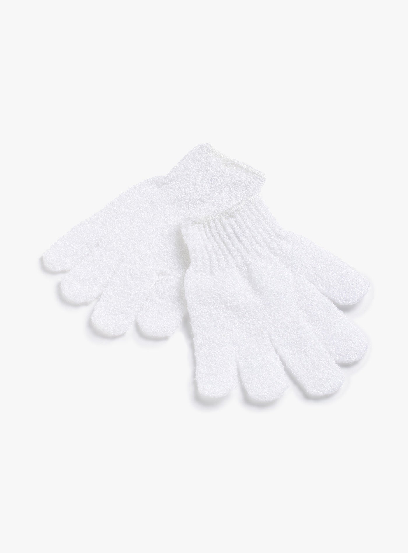 Peeling-Handschuhe ✭ Königliche Schönheit