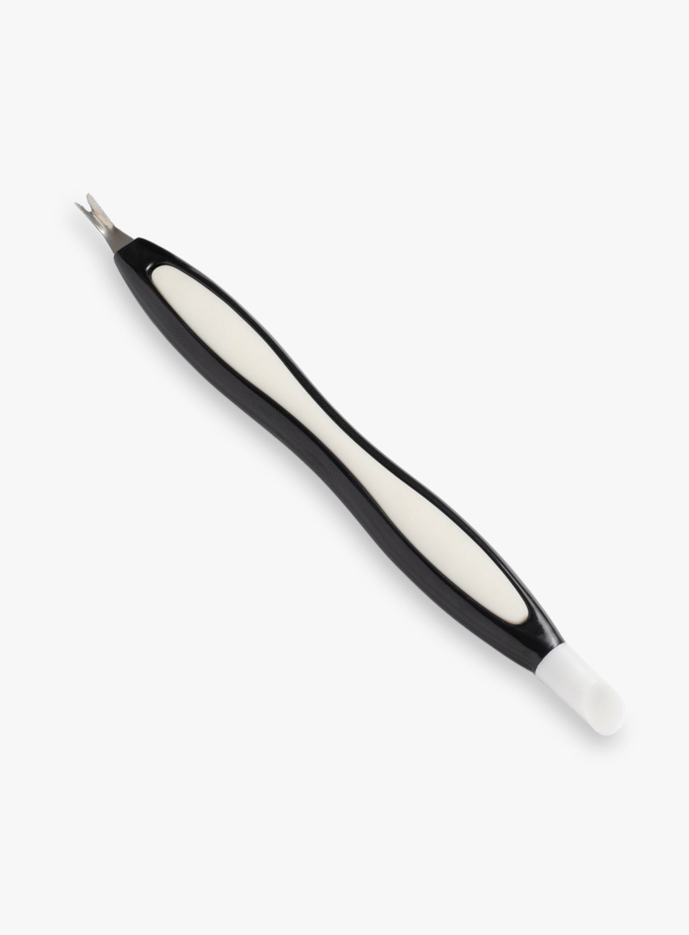 Akartt Tronchesino Unghie Con Spingitore Cuticole E Nipper Per