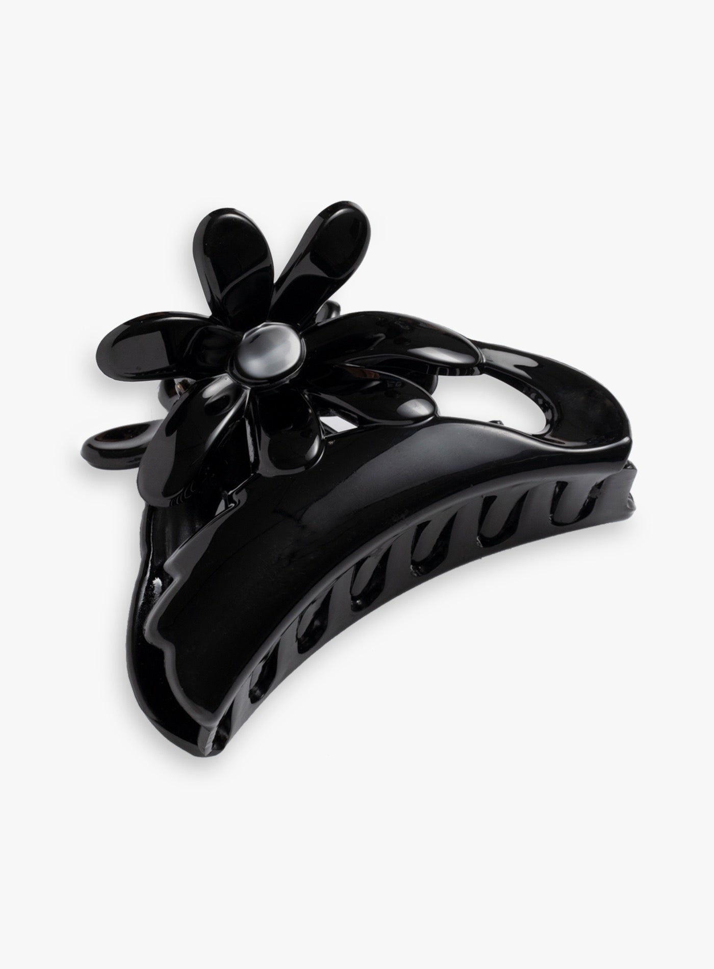 Adesivo Di Palo Del Barbiere - Italia