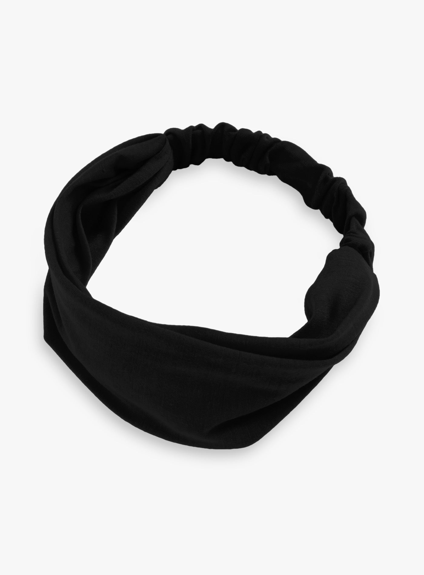 Cerchietto nero per 70° compleanno da donna, fascia per capelli scura Happy 70° compleanno, regalo per mamma, nonna, 70 anni, decorazione per feste e servizi fotografici