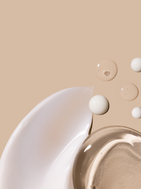 Royal Beauty | Official Website