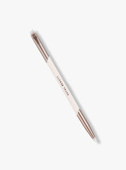 Duo-Augenpinsel für einen definierten Blick -  | Royal Beauty