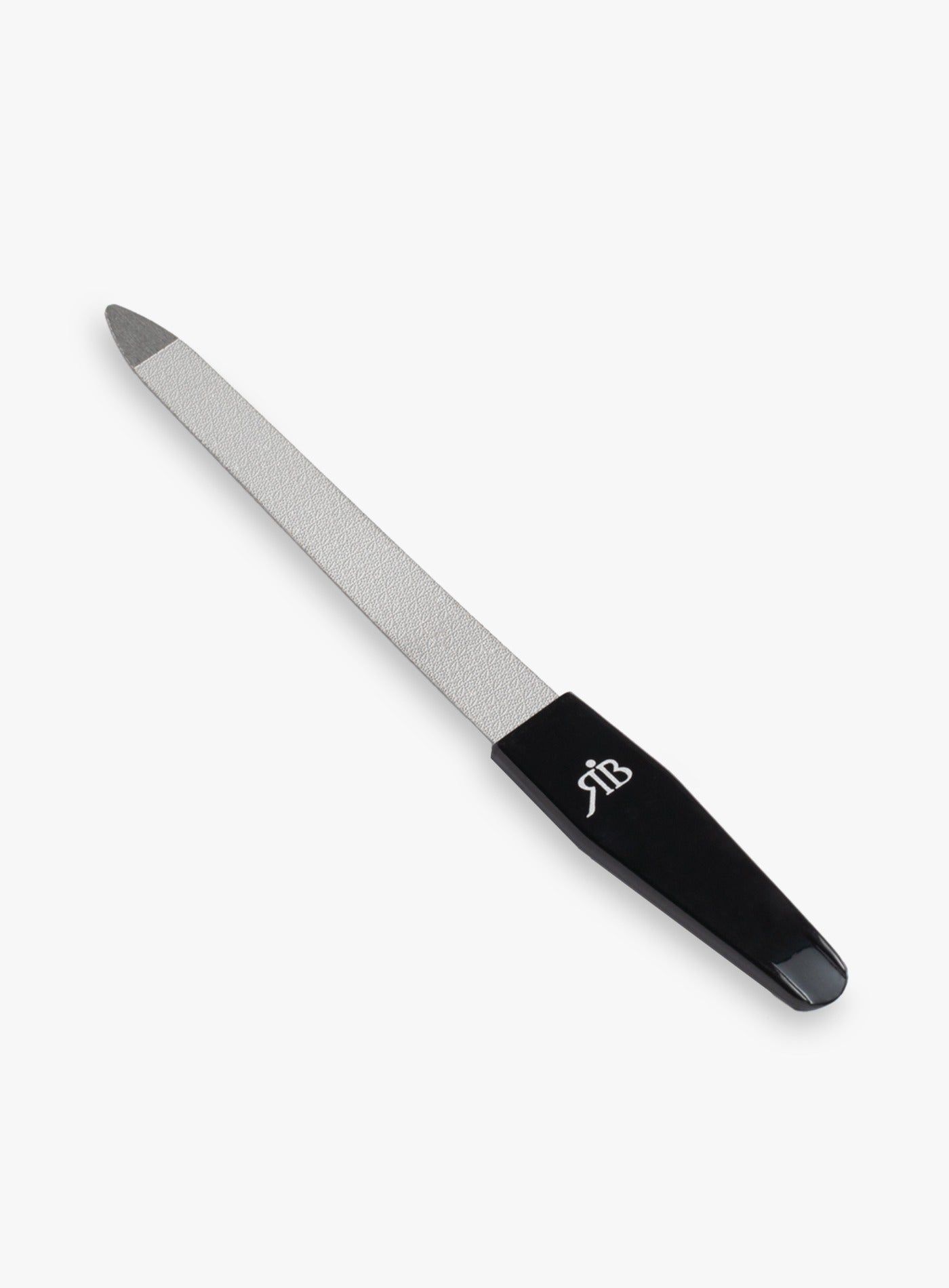 ROYAL BEAUTY LIMA OVALE PEDICURE TRIFASE - PiùMe - Foto 13