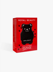 Palette Occhi Orsetto -  | Royal Beauty