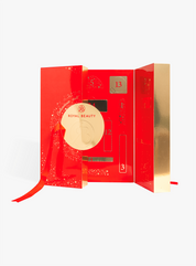 Calendario dell'Avvento-Premium -  | Royal Beauty