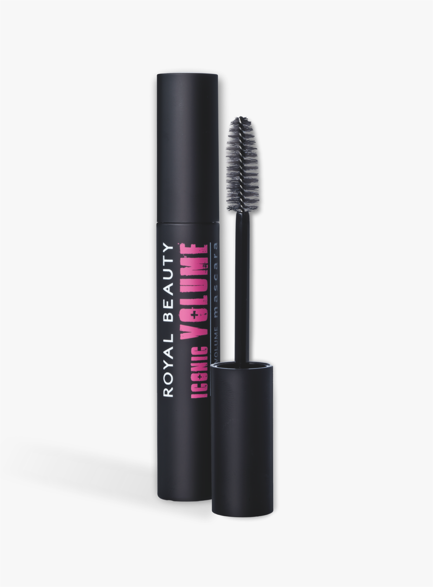 Mascara Iconic Volume | Royal Beauty
