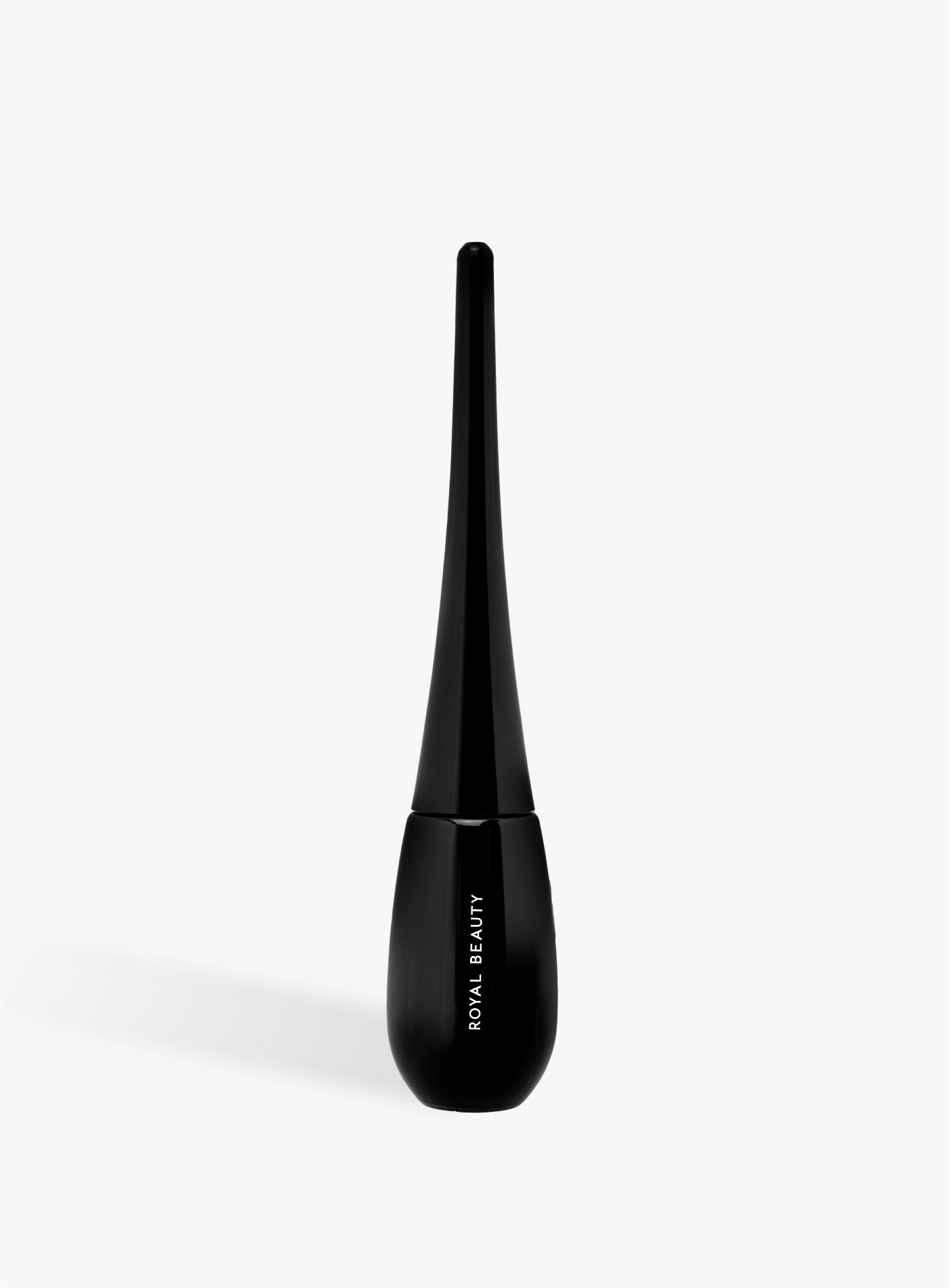Eyeliner | Royal Beauty