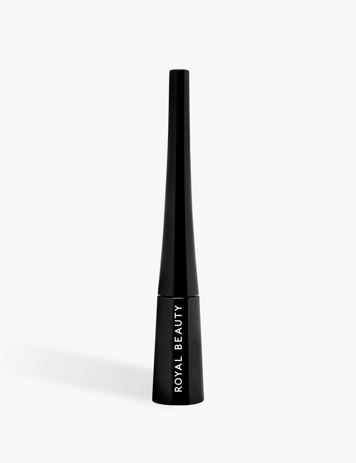 Eyeliner Finishing Lucido | Royal Beauty