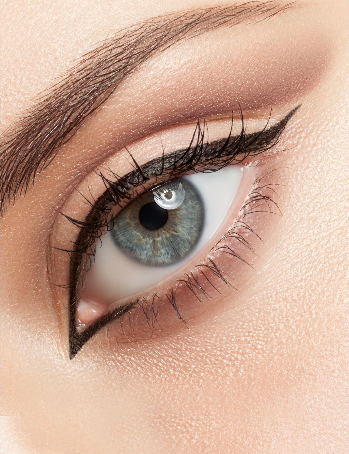 Eyeliner Finishing Lucido | Royal Beauty