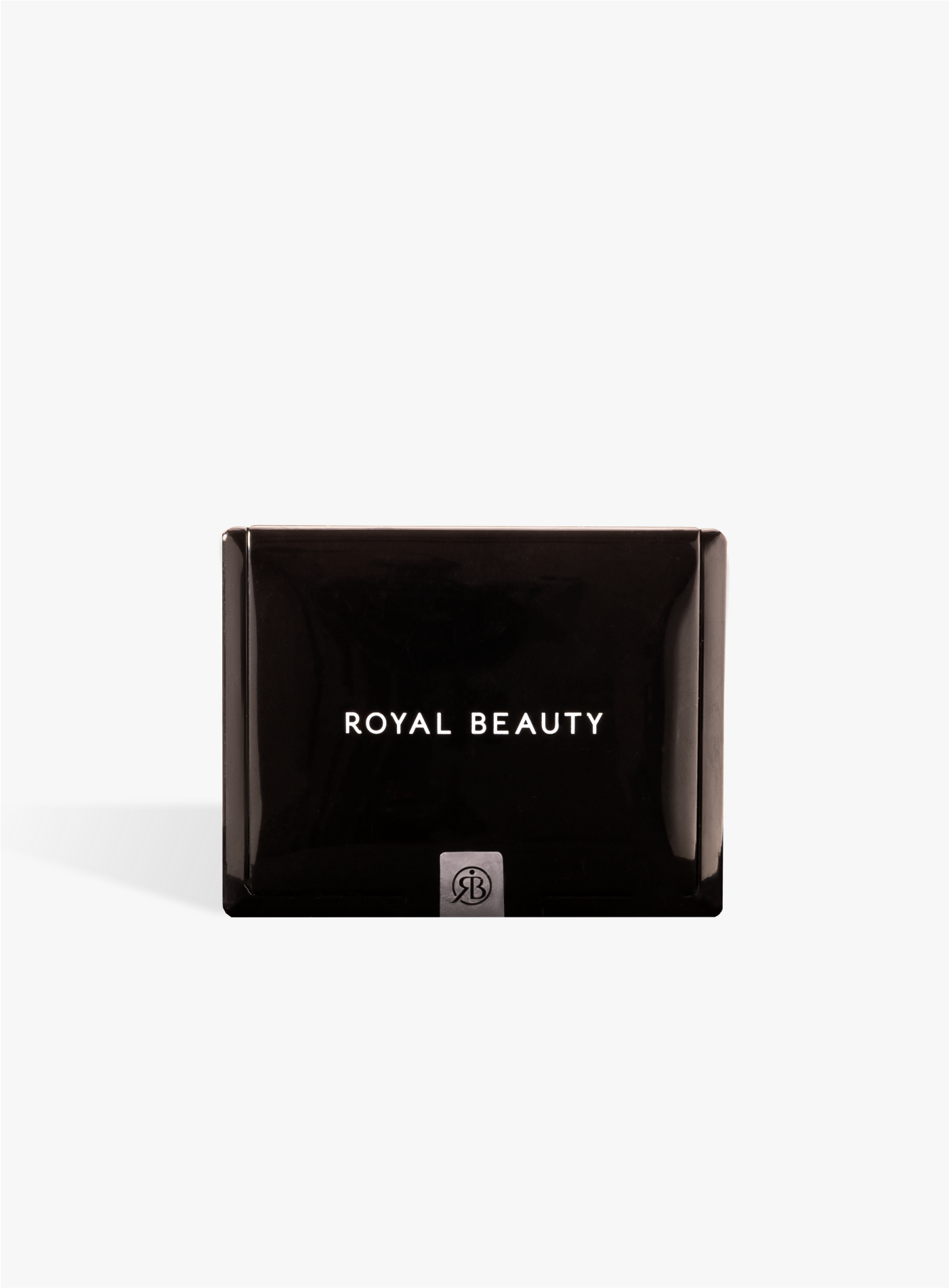 Palette 6 Ombretti - Colori Neutri | Royal Beauty