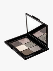 Palette 6 Ombretti - Colori Neutri -  | Royal Beauty