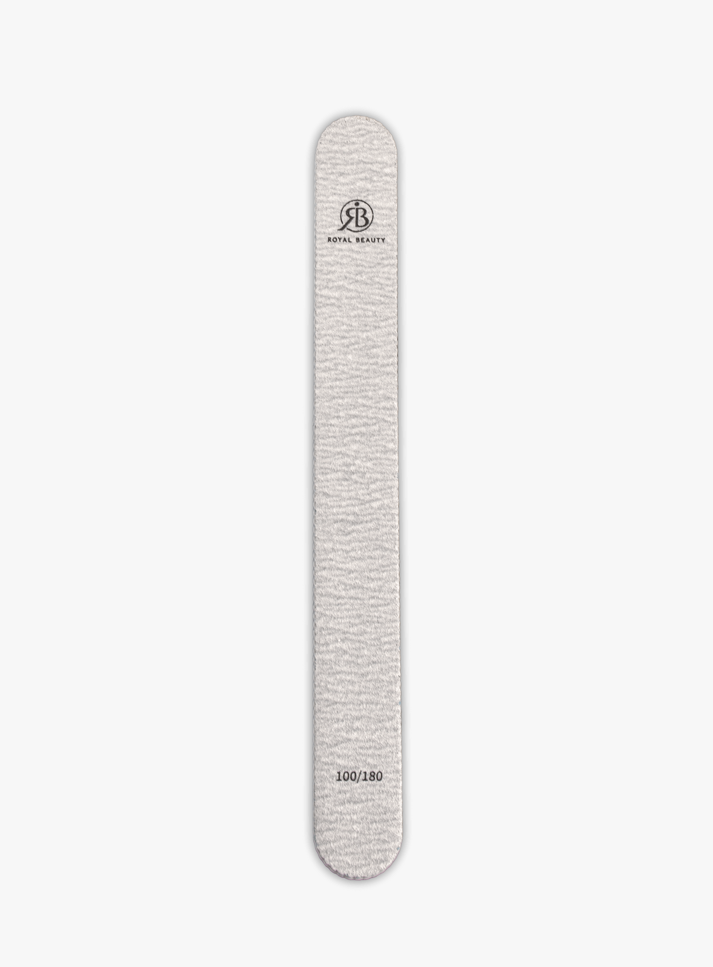 Lima Classica per Unghie 100/180 | Royal Beauty