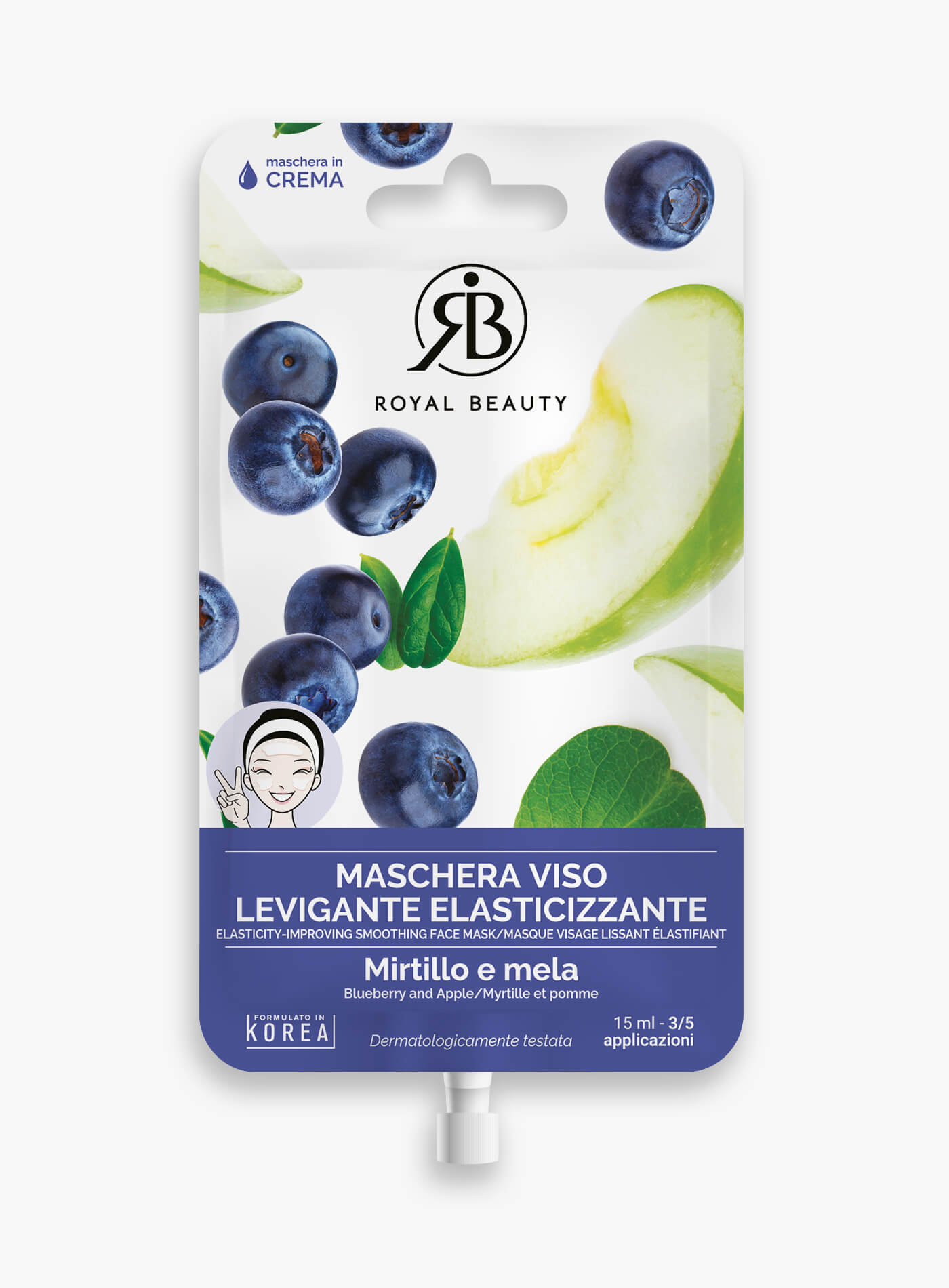Maschera Di Protezione Protettiva Per Softair Copri Viso Facciale Mask Nera 2 Maschera Di Protezione Protettiva Per Softair Copri Viso Facciale Mask Nera 2