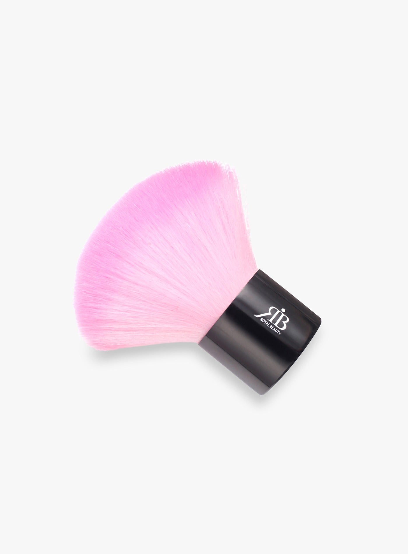 Kabuki-Pinsel -  | Royal Beauty