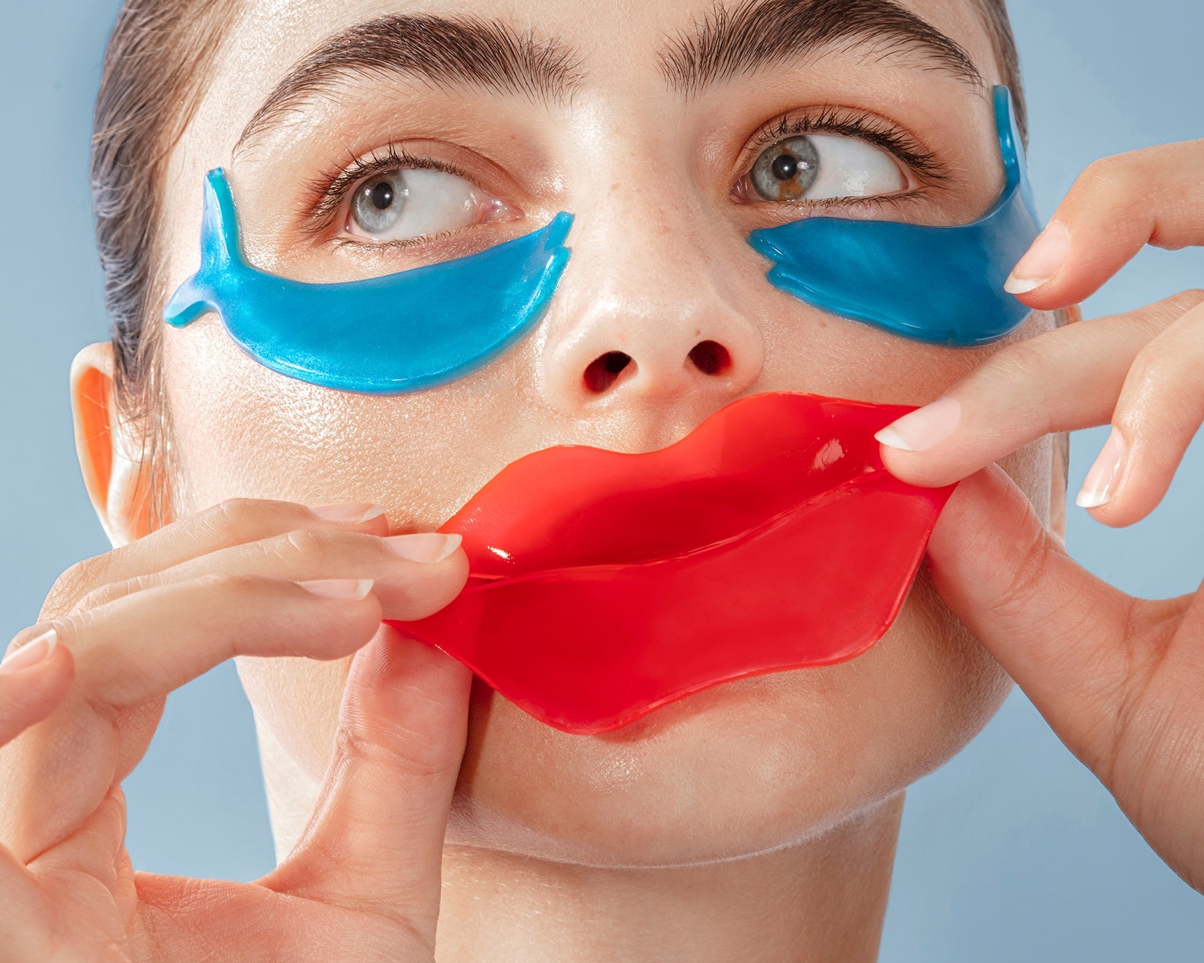 Pelle post-vacanze, secca o irritata: come prendertene cura | Royal Beauty