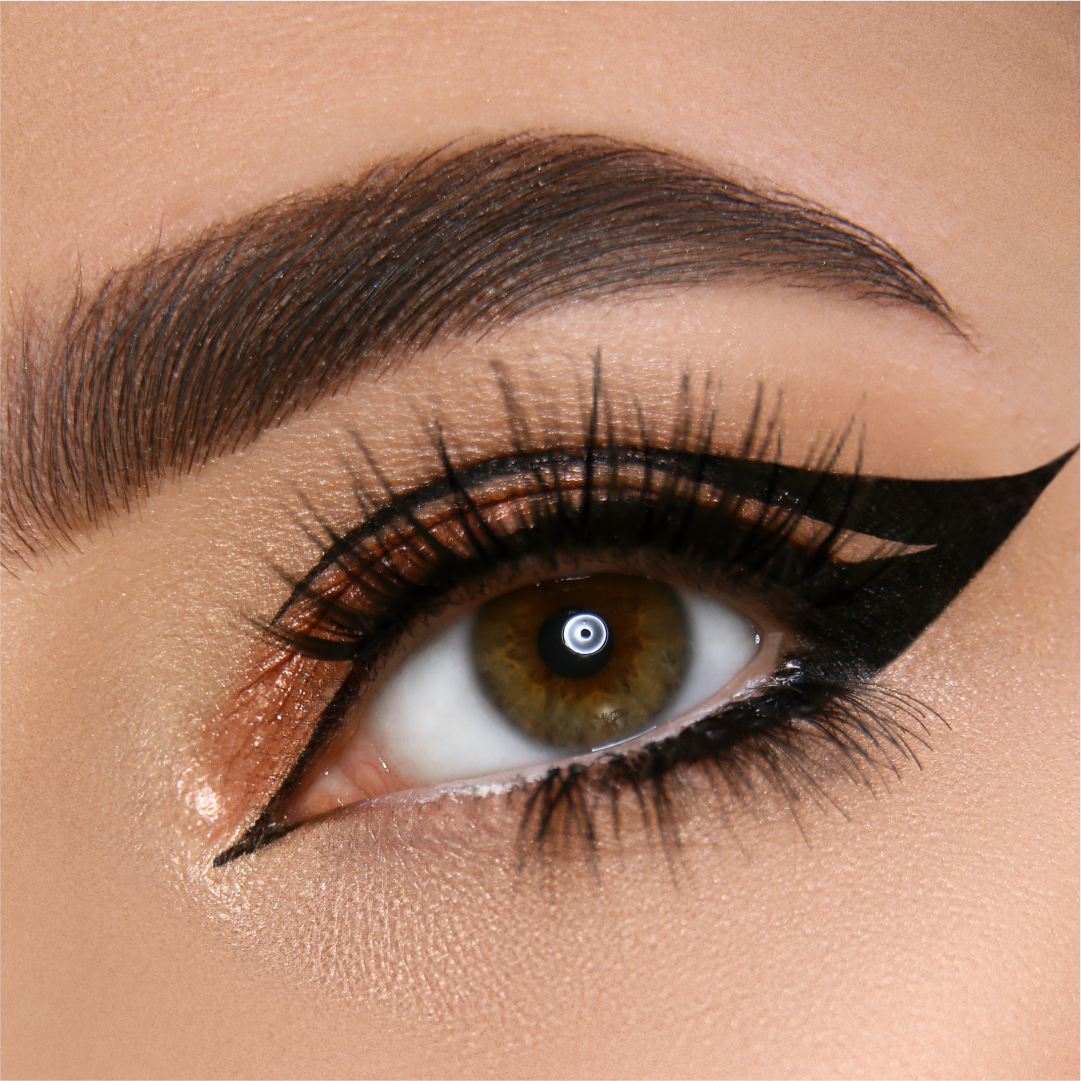 Trucco Carnevale 2026: Trasformati in ciò che ami con Royal Beauty | Königliche Schönheit