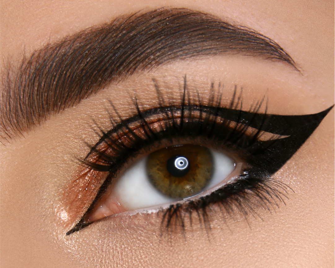 Trucco Carnevale 2026: Trasformati in ciò che ami con Royal Beauty | Königliche Schönheit