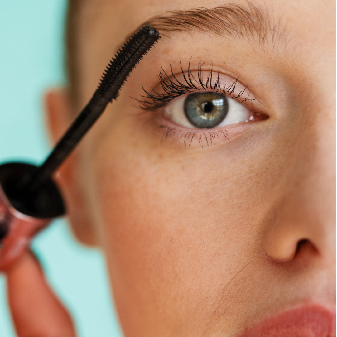 Miglior mascara volumizzante per ciglia impeccabili | Königliche Schönheit