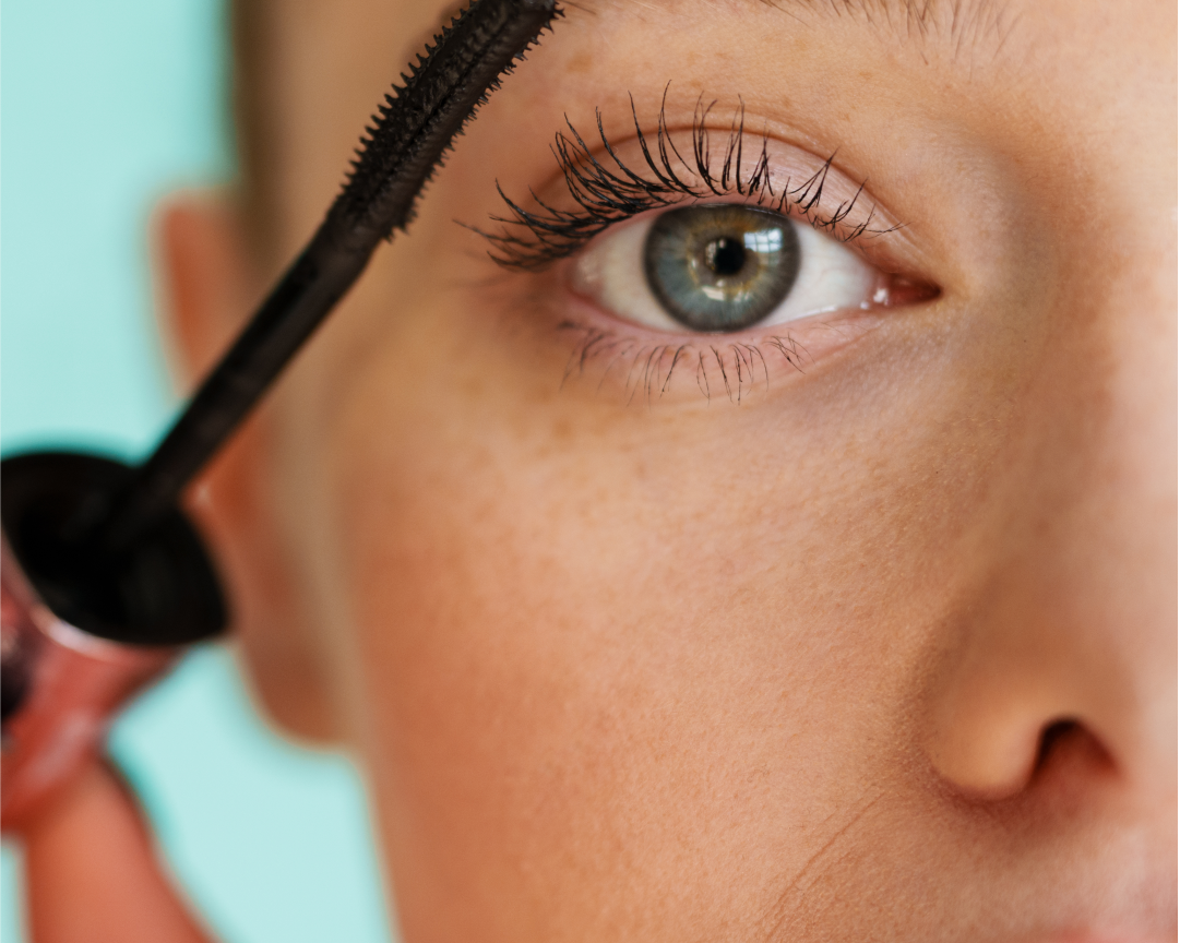 Miglior mascara volumizzante per ciglia impeccabili | Royal Beauty
