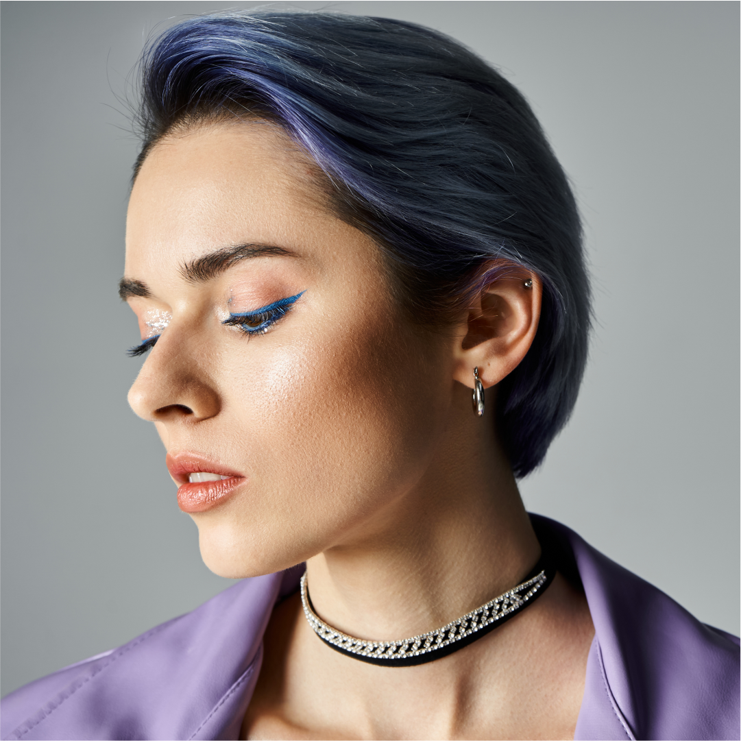 Matita illuminante: come si usa e dove applicarla | Royal Beauty