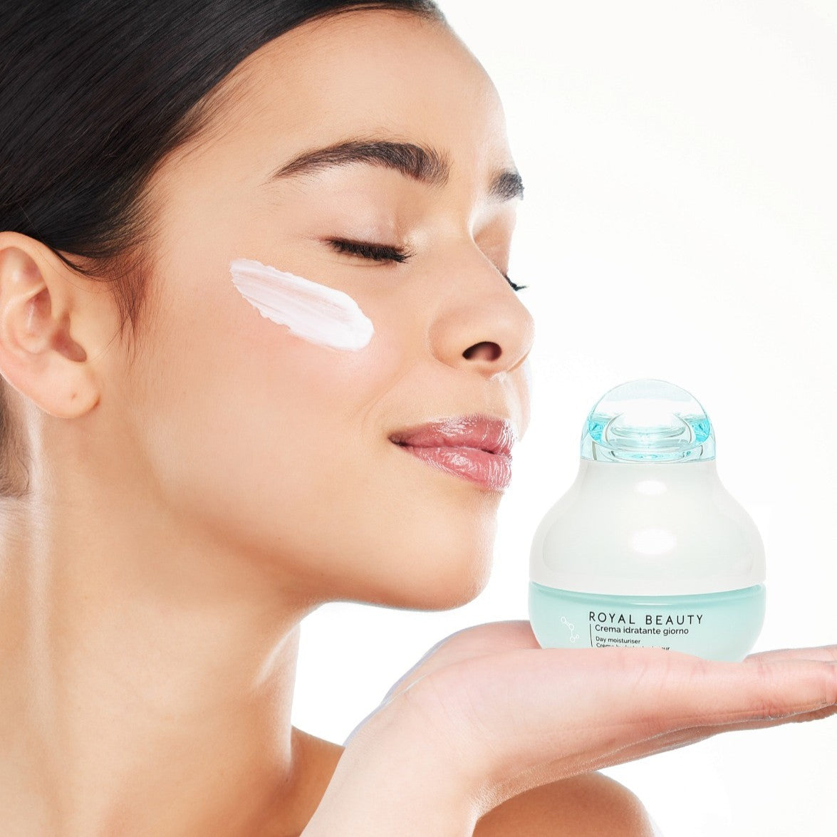 Come scegliere i migliori prodotti skincare in base alla pelle | Royal Beauty