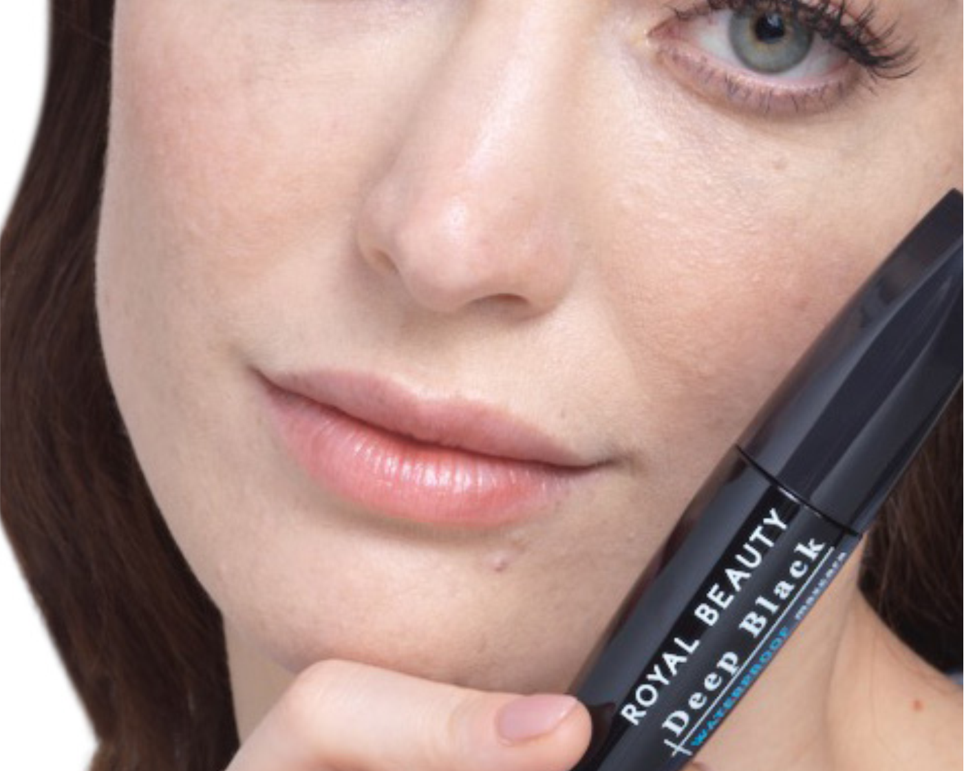Waterproof make-up: come struccarlo senza stressare la pelle del viso | Royal Beauty