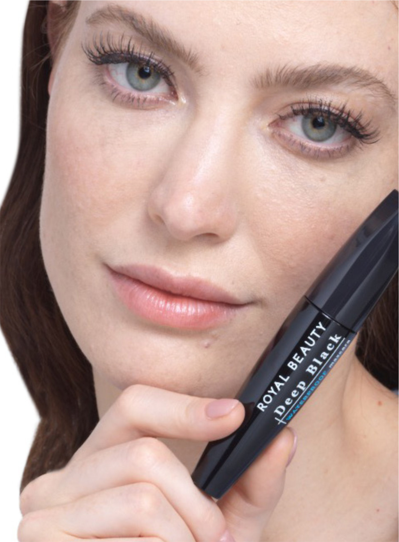Waterproof make-up: come struccarlo senza stressare la pelle del viso | Royal Beauty