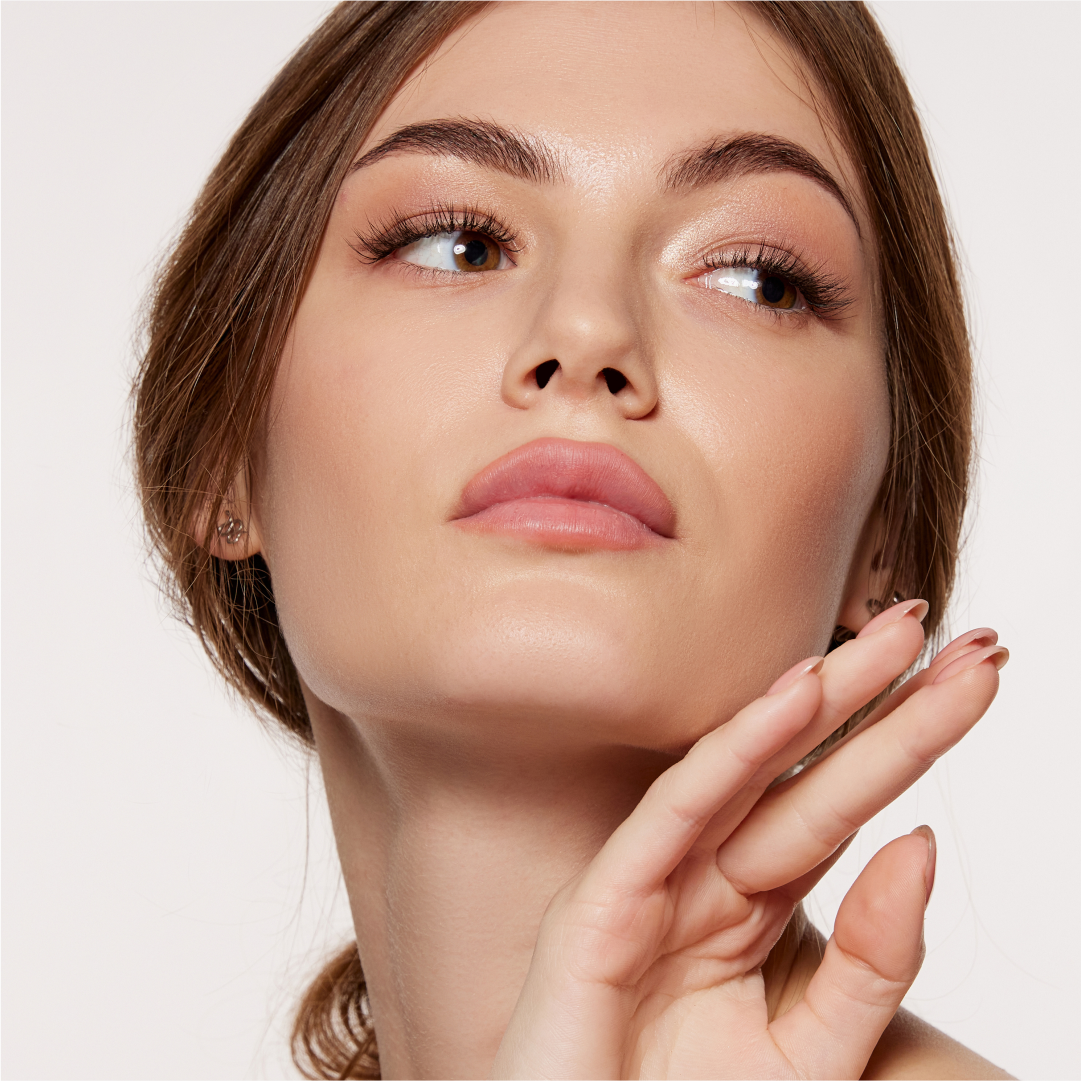 Collagene viso: cos’è e perchè fa bene alla pelle | Royal Beauty