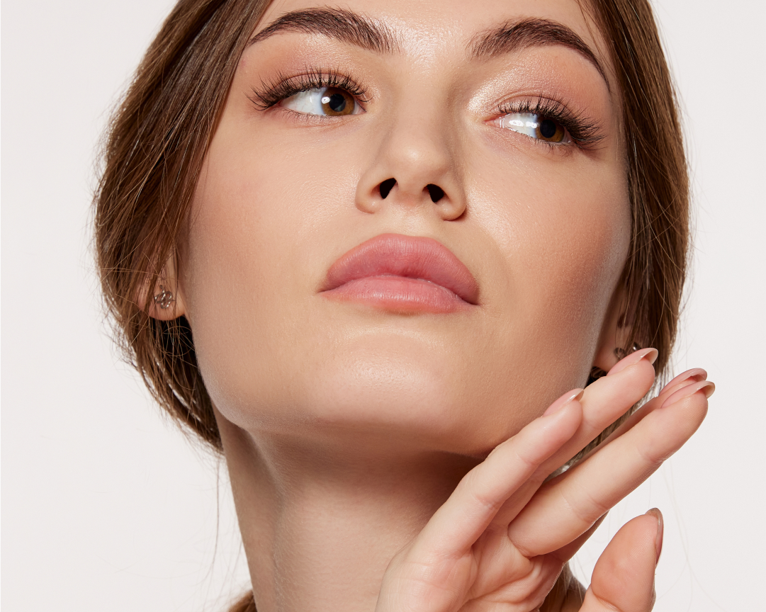 Collagene viso: cos’è e perchè fa bene alla pelle | Royal Beauty
