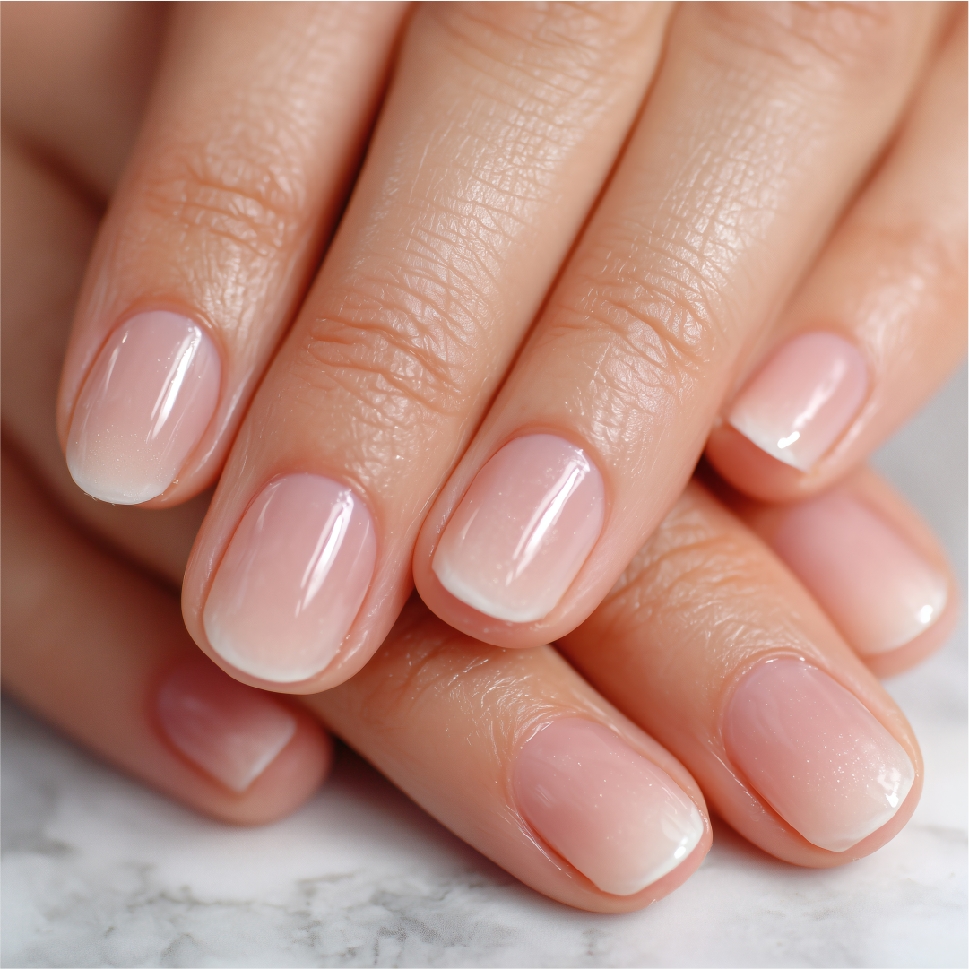 Come curare le unghie delle mani in modo semplice | Royal Beauty