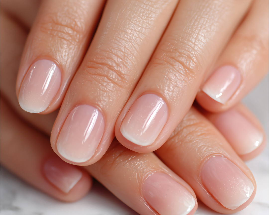 Come curare le unghie delle mani in modo semplice | Royal Beauty