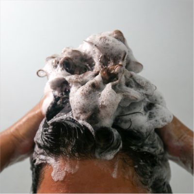 Come scegliere lo shampoo per capelli: i migliori consigli | Royal Beauty