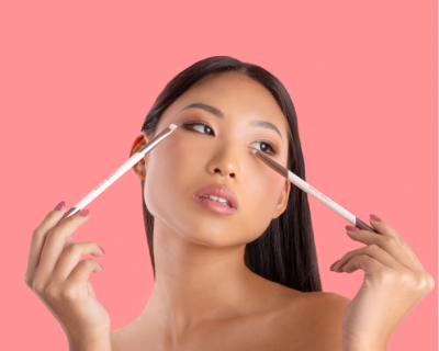 Come si usano i pennelli da trucco: i consigli degli esperti | Royal Beauty