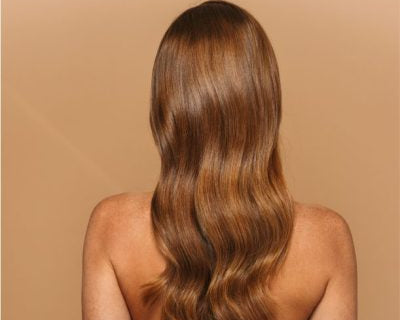 Haircare Routine: passaggi e consigli per prendersi cura dei capelli | Royal Beauty