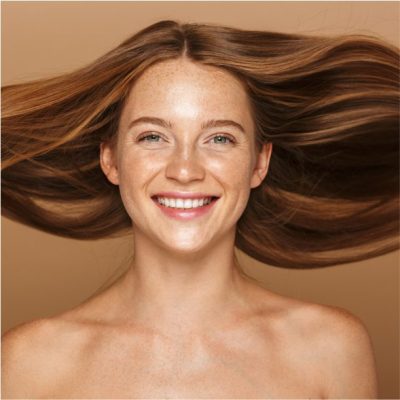 Capelli come paglia? Ecco cosa fare! | Royal Beauty