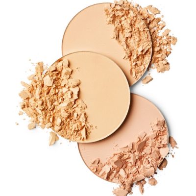 A cosa serve la cipria, quando e come metterla | Royal Beauty