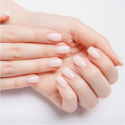 Come limare le unghie: a mandorla, quadrate, ovali | Royal Beauty