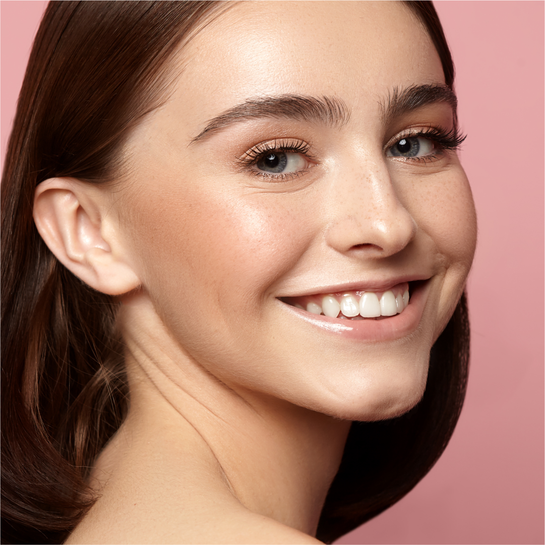 Make-up no make-up: come truccarsi in modo naturale | Royal Beauty