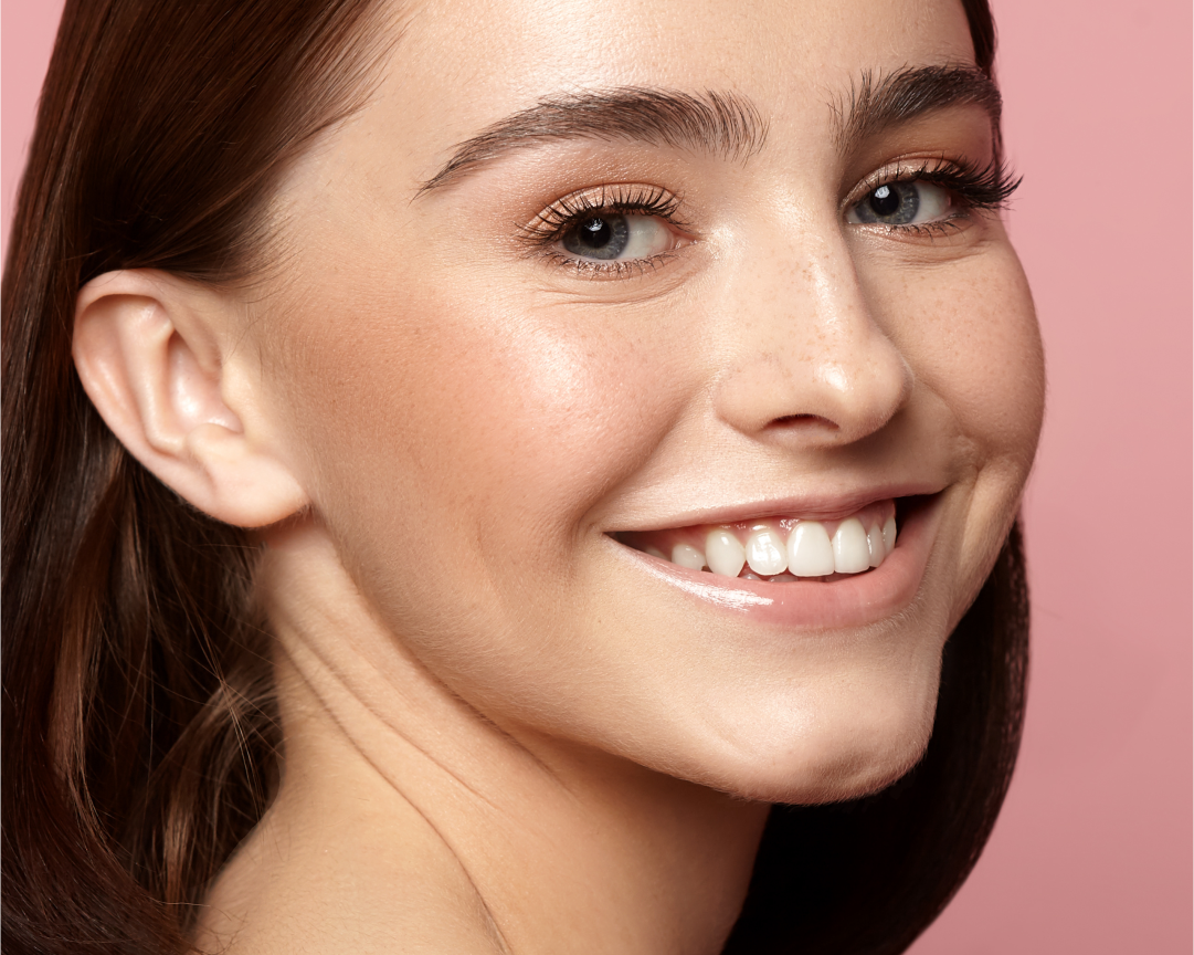 Make-up no make-up: come truccarsi in modo naturale | Royal Beauty