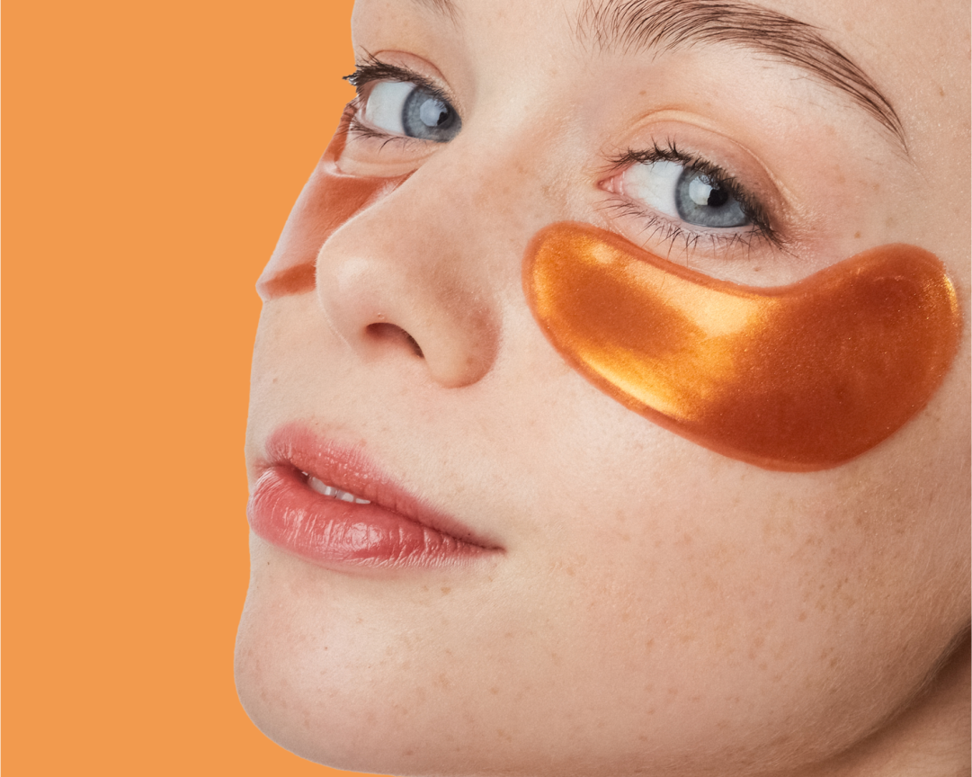 A cosa servono i patch occhi? Funzionano? Come si mettono? | Royal Beauty