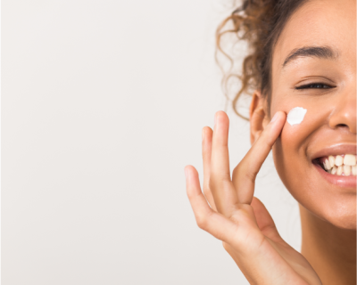 Come preparare la pelle al sole: guida all’abbronzatura perfetta | Royal Beauty