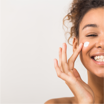 Come preparare la pelle al sole: guida all’abbronzatura perfetta | Royal Beauty