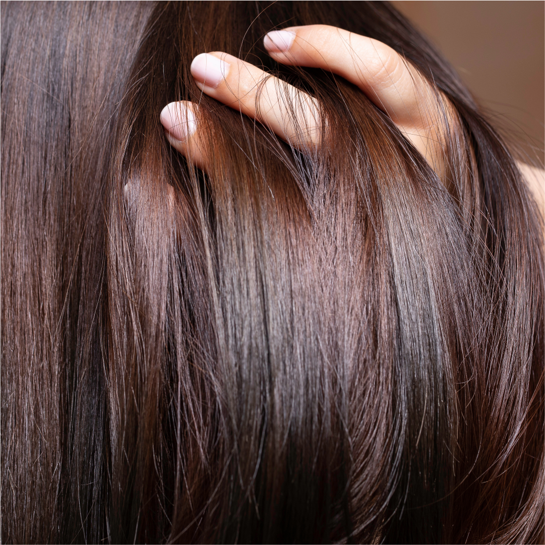 Come profumare i capelli: i migliori prodotti | Royal Beauty